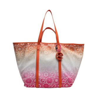 Gattinoni Mujer, Bolsos, Gris, Talla: ONE Size