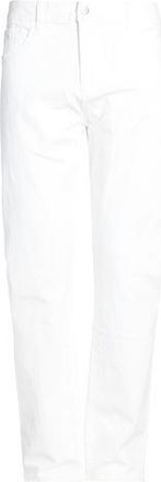 A|X Armani Exchange PARTES DE ABAJO - Pantalones vaqueros en YOOX.COM