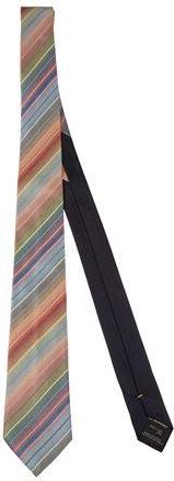 Missoni ACCESSORI - Cravatte e papillon su YOOX.COM
