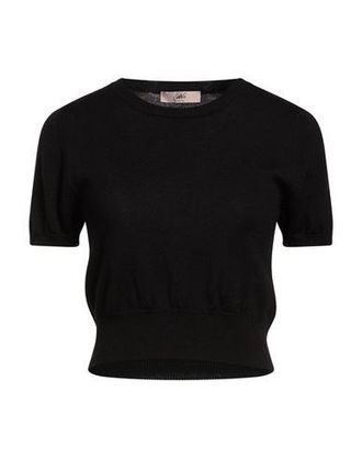 Carla G. KNITWEAR - Jumpers on YOOX.COM