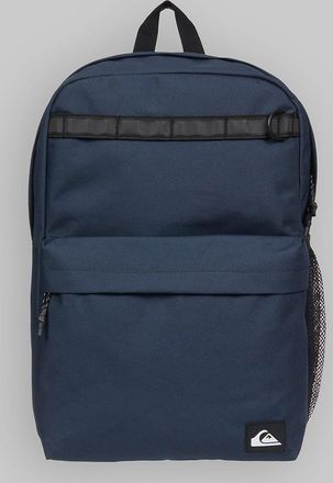 Quiksilver Hog Back 20L Mochila azul