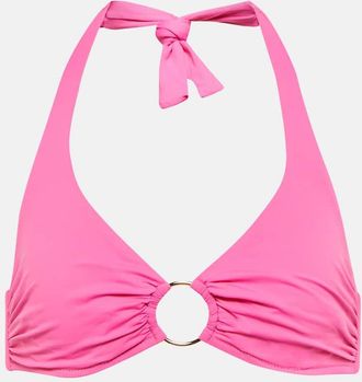 Melissa Odabash Top bikini Brussels