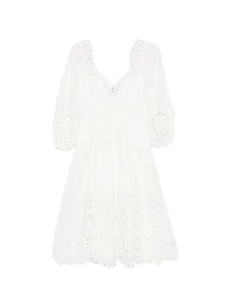 Charo Ruiz Ibiza Corbin Long Dress