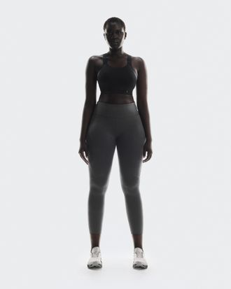 On Performance Tights 7/8