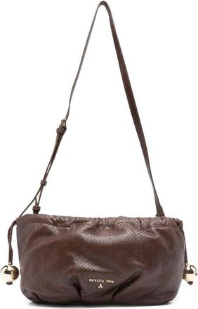 Patrizia Pepe Bag