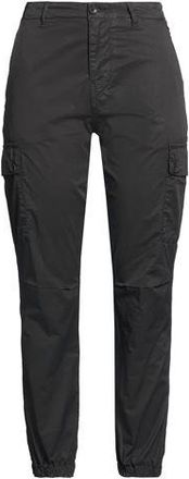 40weft BOTTOMWEAR - Pantaloni su YOOX.COM
