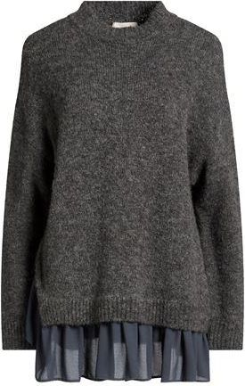 Meimeij MAGLIERIA - Pullover su YOOX.COM