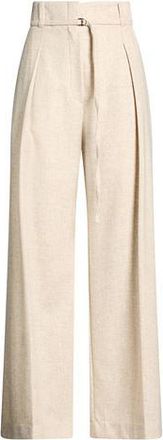 Brunello Cucinelli BOTTOMWEAR - Pantaloni su YOOX.COM