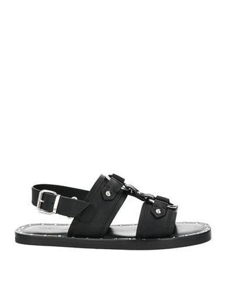 Dsquared2 Sandals