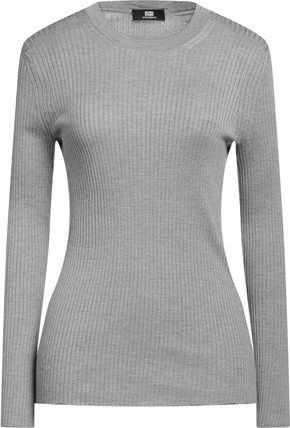 Alpha Studio PRENDAS DE PUNTO - Pullover en YOOX.COM