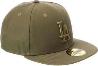 Todd Snyder Todd Snyder New Era Logo Cap