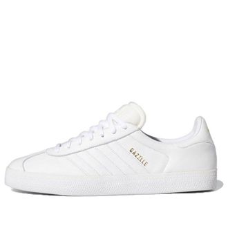 adidas Gazelle ADV Cloud White FY0482