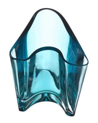 Nude Glass Omnia A Vase