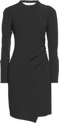 Beatrice .B DRESSES - Mini dresses sur YOOX.COM