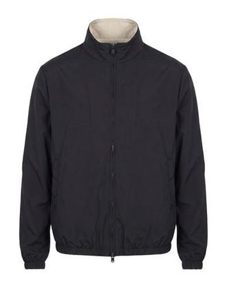 Fedeli COATS & JACKETS - Jackets sur YOOX.COM