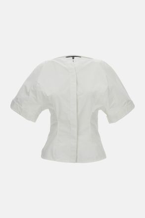 Jacquemus Camicia Moisson