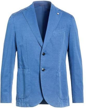 L.B.M. 1911 SUITS and CO-ORDS - Blazers on YOOX.COM