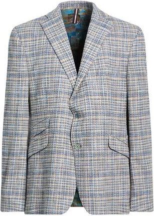 Abseits TRAJES Y CONJUNTOS - Americanas en YOOX.COM