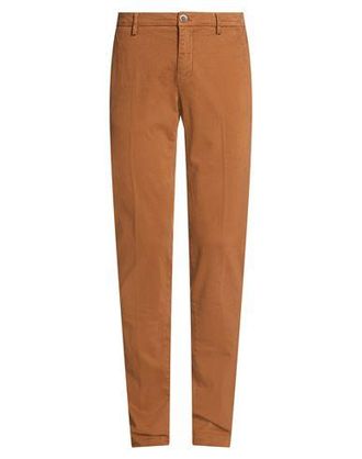 Mason's BOTTOMWEAR - Pantaloni su YOOX.COM