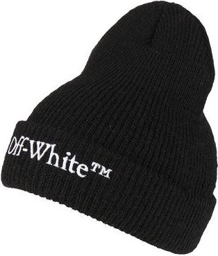 Off-white ACCESSORI - Cappelli su YOOX.COM