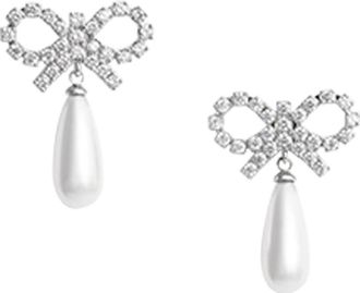 Self Portrait Bijoux