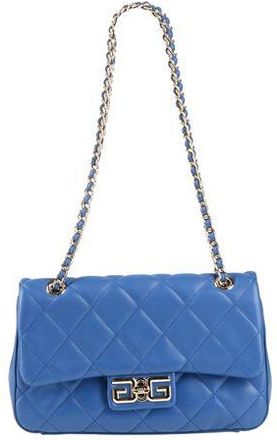 Ga&euml;lle Paris BAGS - Shoulder bags sur YOOX.COM
