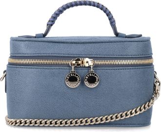 Stella McCartney tassen
