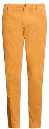 AT.P. CO BOTTOMWEAR - Trousers sur YOOX.COM