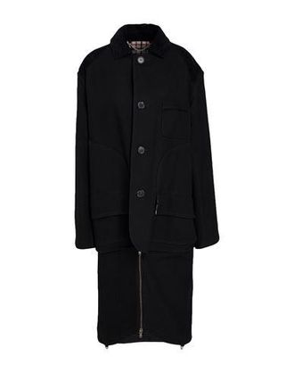 Maison Margiela COATS & JACKETS - Coats sur YOOX.COM