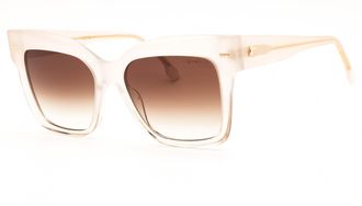 Carrera Carrera 3037/s Sunglasses