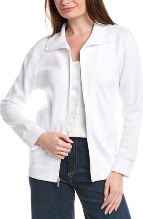 Tommy Bahama Tobago Bay Full Zip Sweatshirt