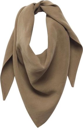 Alchemist Mujer, Accesorios, Verde, Talla: ONE Size