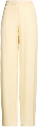 Gentryportofino BOTTOMWEAR - Trousers on YOOX.COM