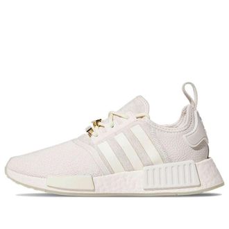 adidas (WMNS) adidas Keni Harrison x NMD_R1 Cream White GW8899