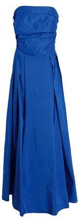 Clips VESTIDOS - Vestidos largos en YOOX.COM