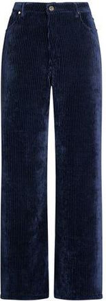 Cruna BOTTOMWEAR - Trousers on YOOX.COM