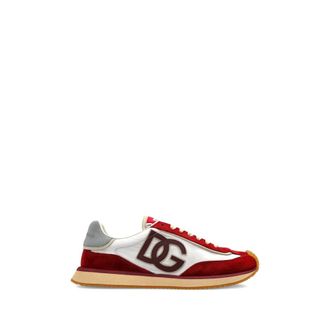 Dolce & Gabbana Mujer, Zapatos, Multicolor, Talla: 36 EU