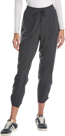 Xcvi Xcvi Active Lyan Pant