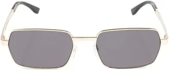 Dsquared2 Hombre, Accesorios, Amarillo, Talla: ONE Size