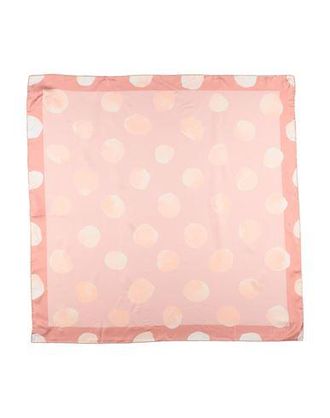 Lanvin ACCESSORIES - Scarves on YOOX.COM