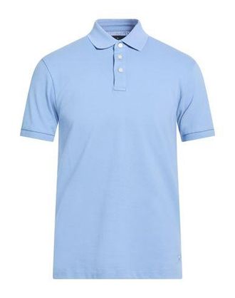 Hackett CAMISETAS Y TOPS - Polos en YOOX.COM