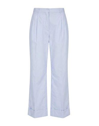 Officine G&eacute;n&eacute;rale BOTTOMWEAR - Pantaloni su YOOX.COM