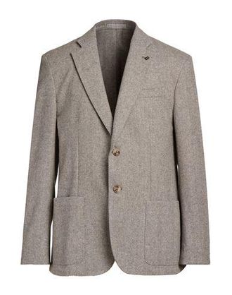 Corneliani SUITS and CO-ORDS - Blazers on YOOX.COM