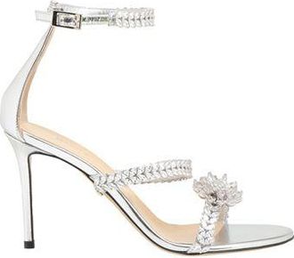 Mach & Mach CALZATURE - Sandali su YOOX.COM