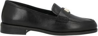 Michael Kors CALZATURE - Mocassini su YOOX.COM