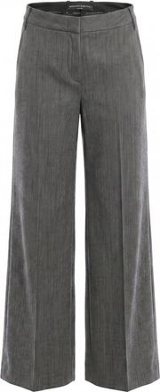 Ermanno Scervino Pants