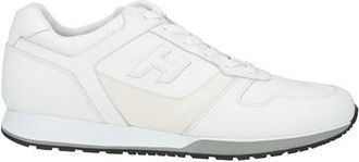 Hogan CALZADO - Sneakers en YOOX.COM