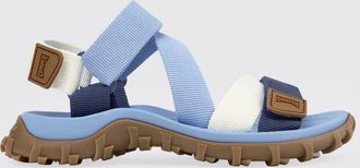 Camper Sandalo Drift Trail Camper in poliestere riciclato