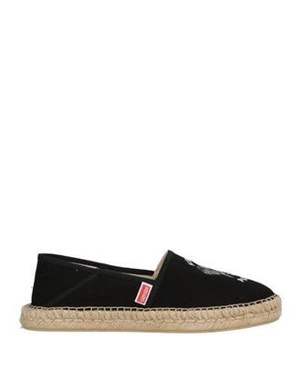 Kenzo CALZATURE - Espadrillas su YOOX.COM