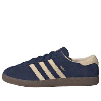 adidas (WMNS) adidas Bern Night Indigo IG2004